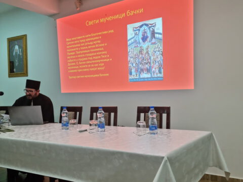 20221225_195955_resize