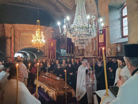 -5852855653880675051_121_resize