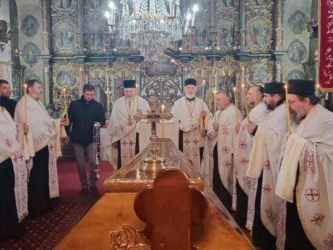 -5852855653880675057_121_resize