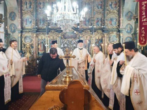 -5852855653880675058_121_resize