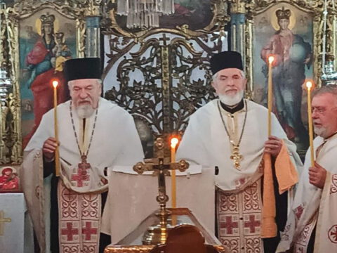 -5852855653880675059_121_resize