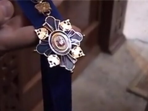 IMG-452e1965263e2bbf28cc0c44f08ccd43-V_resize