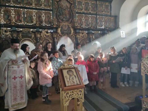 IMG-53d36b457aff358621f038e04810ccbd-V_resize