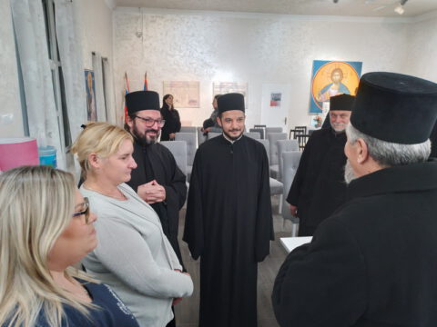 IMG-551e5c0437b6dd47a5318dc4eac1febb-V_resize