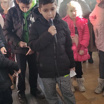 IMG-73484de8d72d745d35c716f477869ecd-V_resize