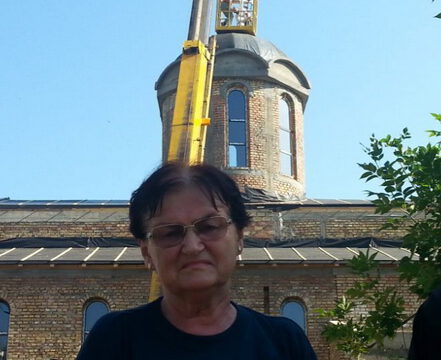 IMG-8618946f41d9e742bb47bb41491b9b05-V_resize