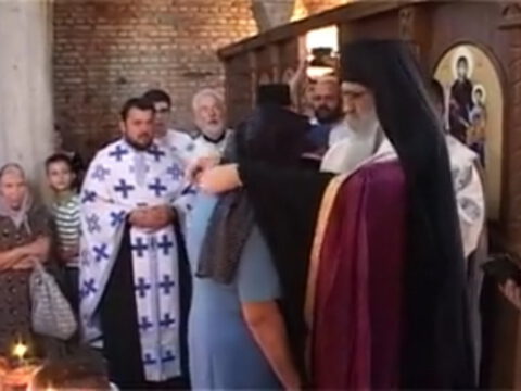 IMG-89a06a6d9d4d547f70c05a7d1db1049f-V_resize