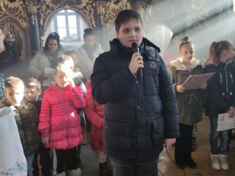 IMG-bb5a51127e3831618c5b066e29646d4a-V_resize