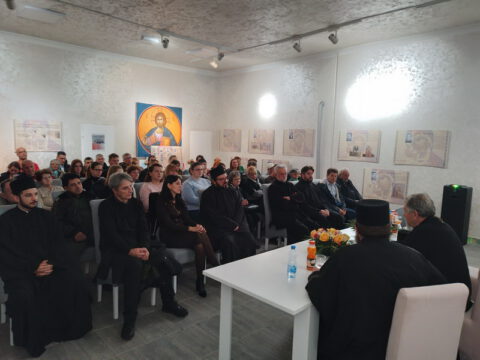 IMG-c0bb90d38aa08ae3070f626b6c309edf-V_resize