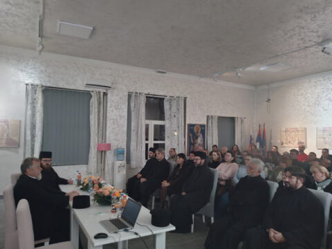 IMG-d20d321771518c992df02ebbac2268d6-V_resize