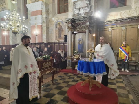 IMG_20221203_182333_resize