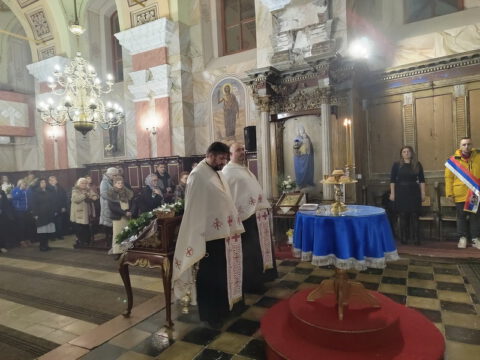 IMG_20221203_182347_resize