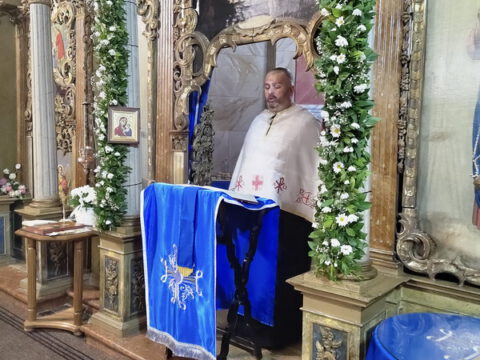 IMG_20221203_184640_resize