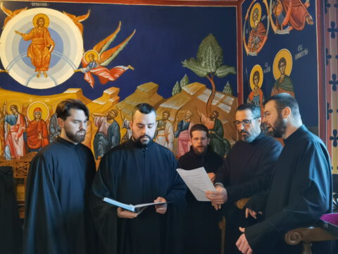 IMG_20221204_083958_resize