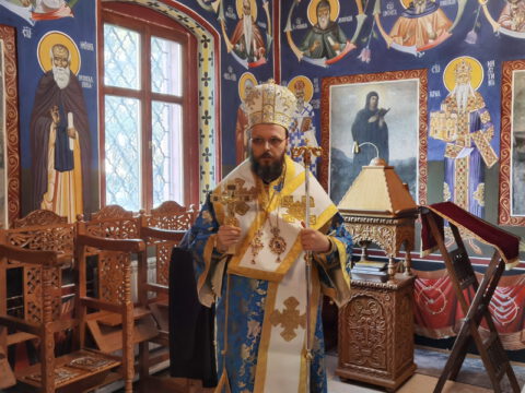 IMG_20221204_084134_resize