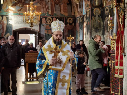 IMG_20221204_084420_resize