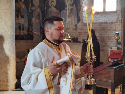 IMG_20221204_085933_resize