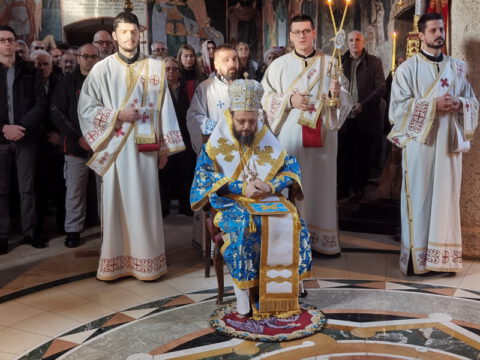 IMG_20221204_085940_resize