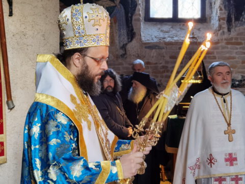 IMG_20221204_090532_resize