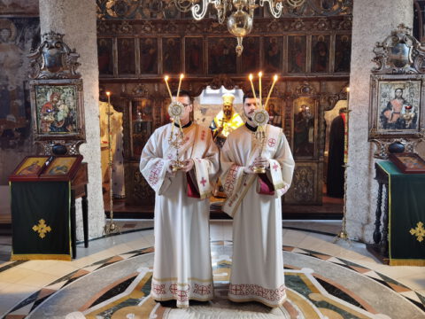 IMG_20221204_091008_resize