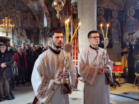 IMG_20221204_091038_resize