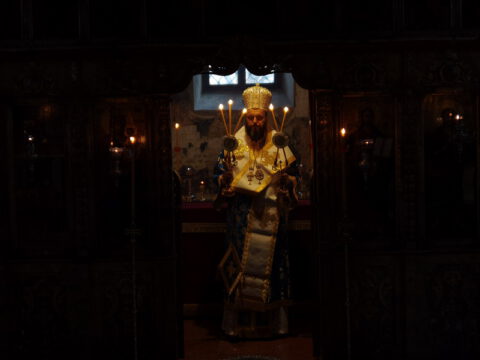 IMG_20221204_091621_resize