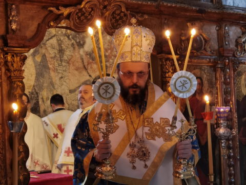 IMG_20221204_091733_resize