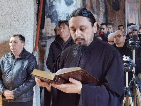 IMG_20221204_091856_resize