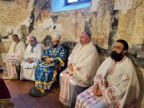 IMG_20221204_092224_resize