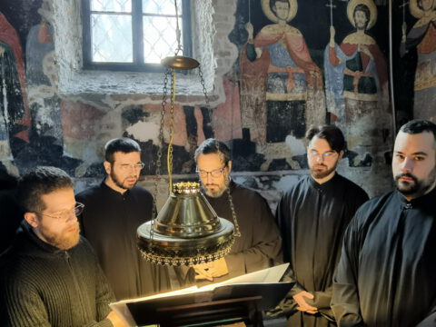 IMG_20221204_092312_resize