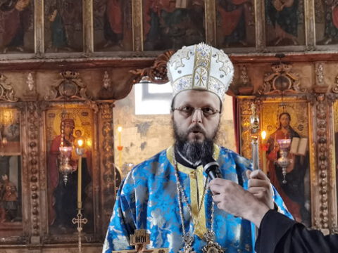 IMG_20221204_094154_resize