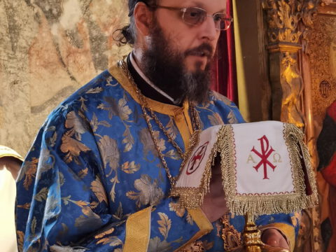 IMG_20221204_100021_resize