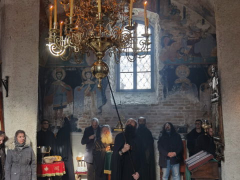 IMG_20221204_102004_resize