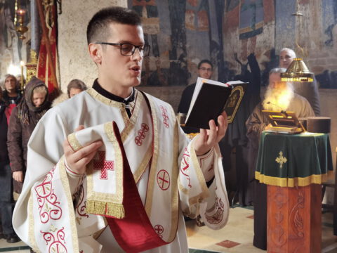 IMG_20221204_102118_resize