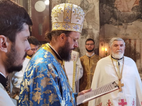 IMG_20221204_102211_resize