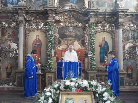 IMG_20221204_102549_resize