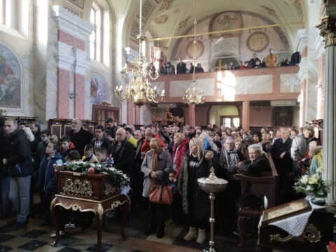 IMG_20221204_102551_resize