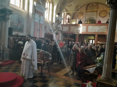 IMG_20221204_102552_resize