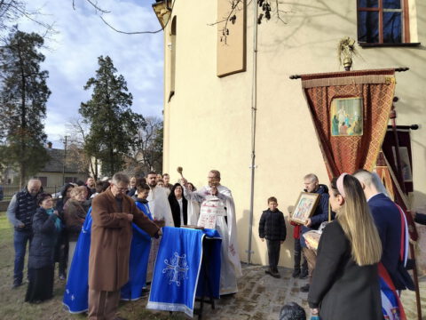 IMG_20221204_102553_resize