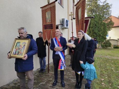 IMG_20221204_103613_resize