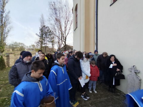 IMG_20221204_103642_resize