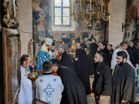 IMG_20221204_103646_resize