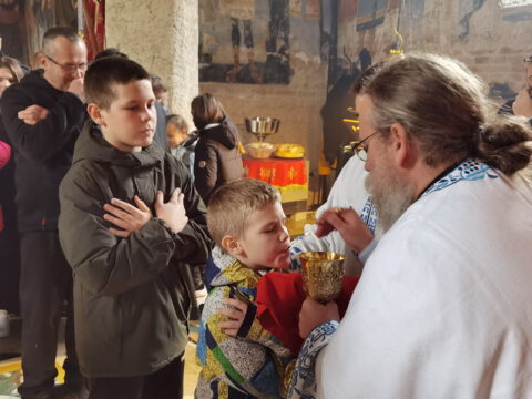 IMG_20221204_103732_resize