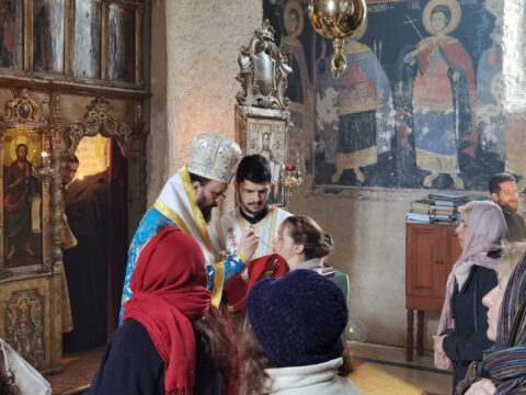 IMG_20221204_103826_resize