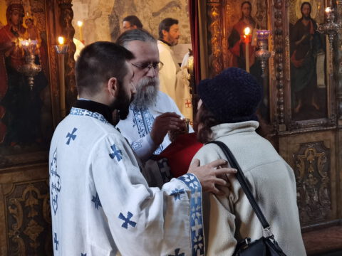 IMG_20221204_103837_resize