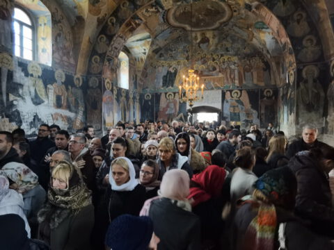 IMG_20221204_103847_resize