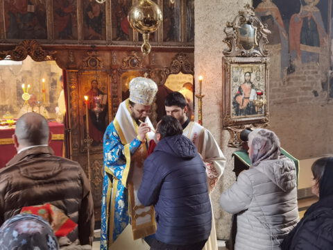 IMG_20221204_103951_resize