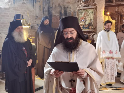 IMG_20221204_105338_resize