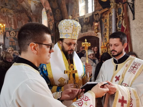 IMG_20221204_105623_resize