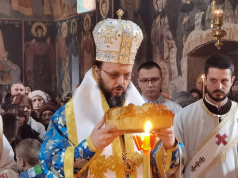 IMG_20221204_105754_resize